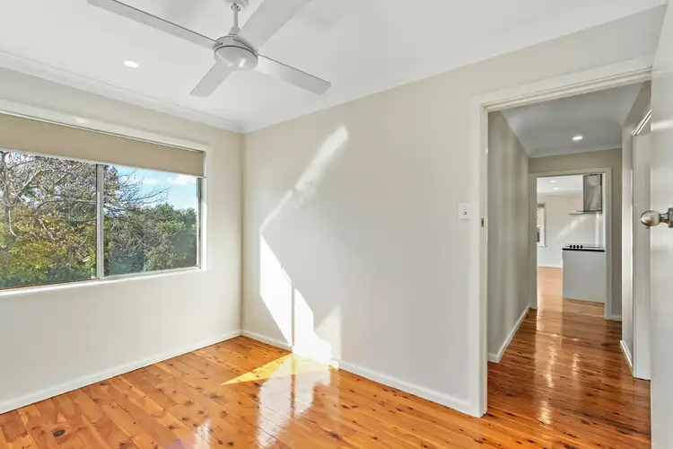Fifth view of Homely house listing, 66 Hillvue Road, Tamworth NSW 2340