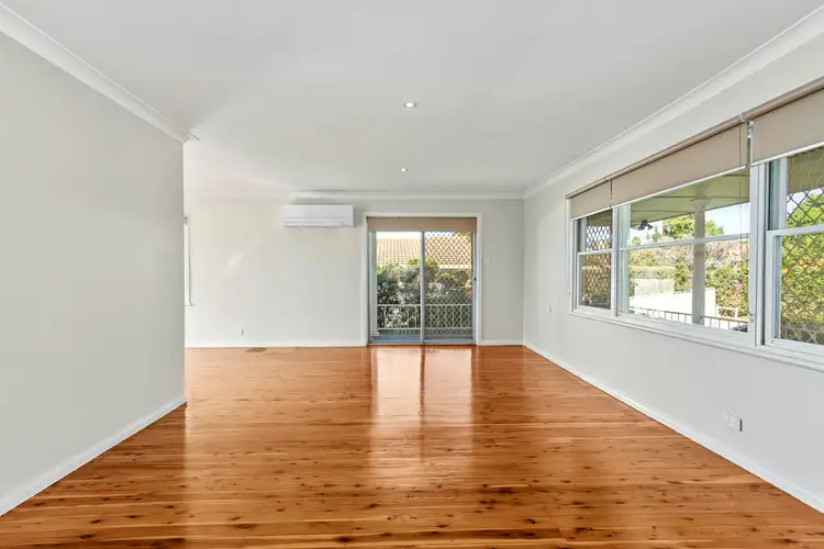 Sixth view of Homely house listing, 66 Hillvue Road, Tamworth NSW 2340