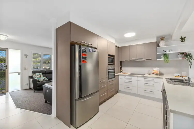 Seventh view of Homely house listing, 18 Achernar Court, Thornlands QLD 4164