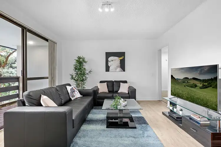 9/438 Mowbray Road, Lane Cove NSW 2066