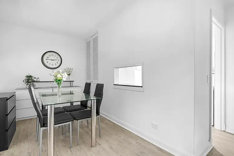 Third view of Homely apartment listing, 9/438 Mowbray Road, Lane Cove NSW 2066