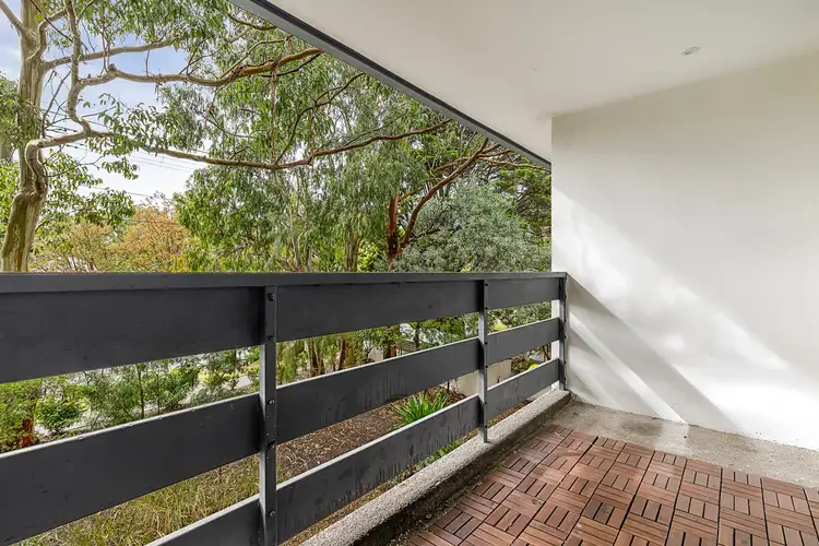 Fourth view of Homely apartment listing, 9/438 Mowbray Road, Lane Cove NSW 2066