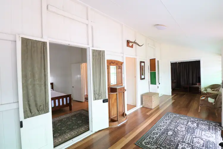 Fourth view of Homely house listing, 113 Railway Street, Ayr QLD 4807