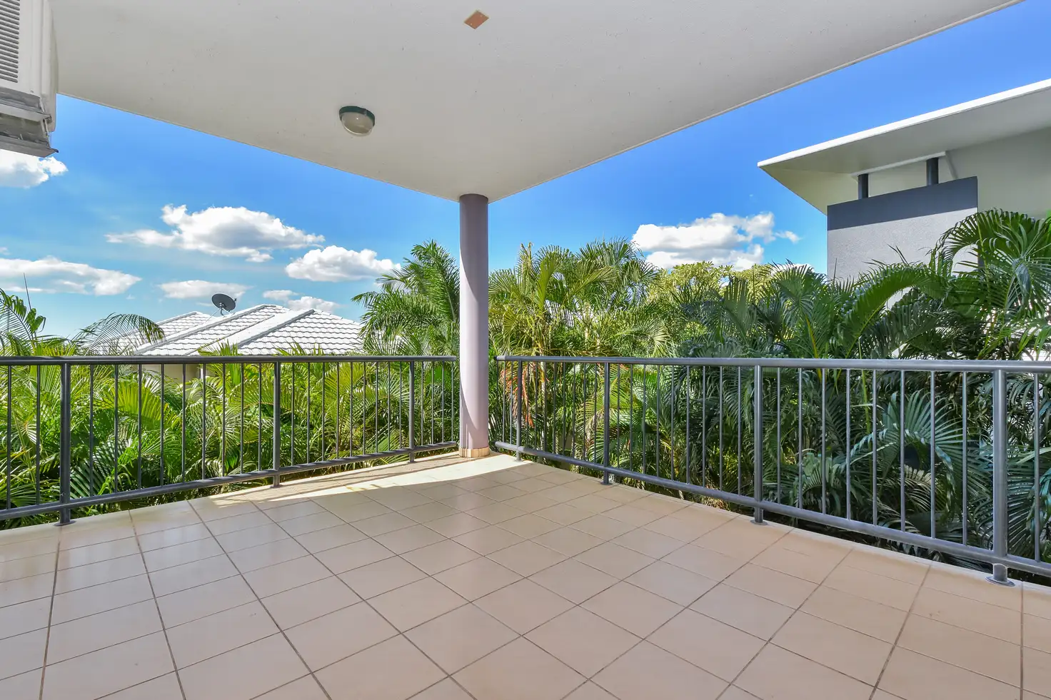 Main view of Homely unit listing, 10/15 Dinah Court, Stuart Park NT 820