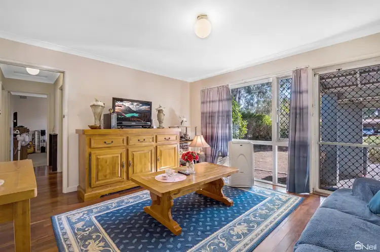 Main view of Homely house listing, 20 Devereux Street, Armadale WA 6112