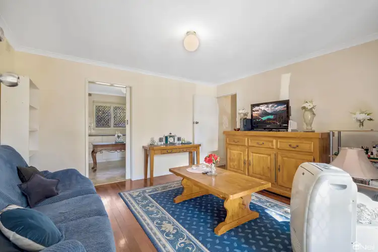 Second view of Homely house listing, 20 Devereux Street, Armadale WA 6112