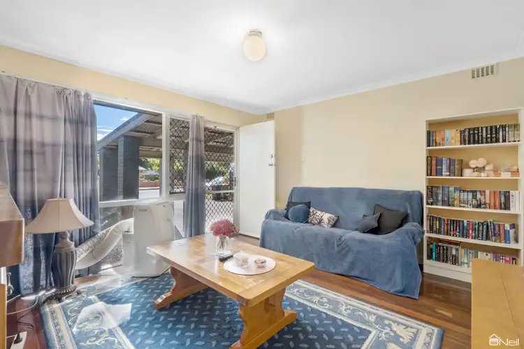 Third view of Homely house listing, 20 Devereux Street, Armadale WA 6112