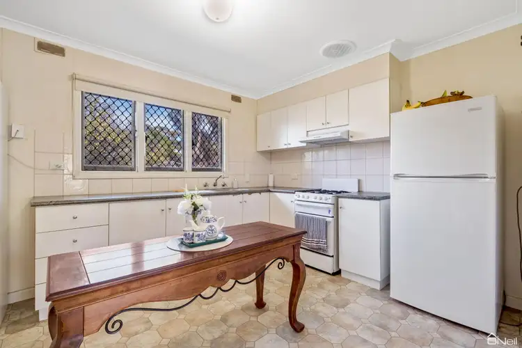 Fourth view of Homely house listing, 20 Devereux Street, Armadale WA 6112