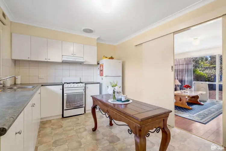 Fifth view of Homely house listing, 20 Devereux Street, Armadale WA 6112