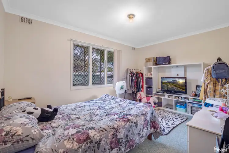 Sixth view of Homely house listing, 20 Devereux Street, Armadale WA 6112