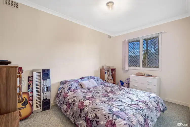Seventh view of Homely house listing, 20 Devereux Street, Armadale WA 6112