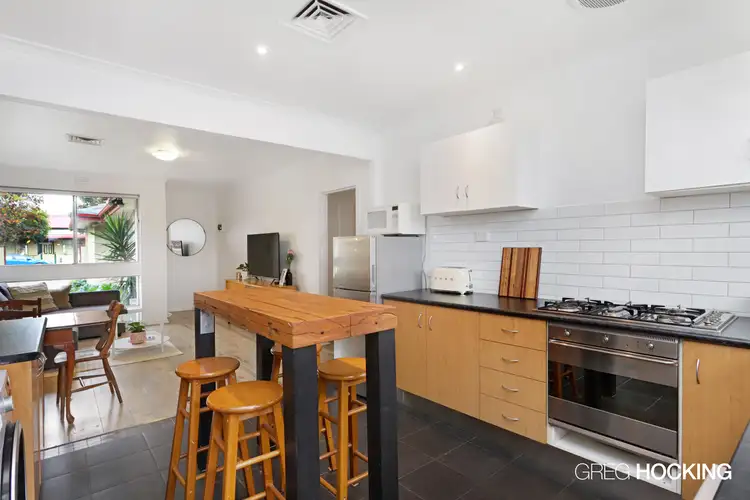 3/7 Kernot Street, Spotswood VIC 3015