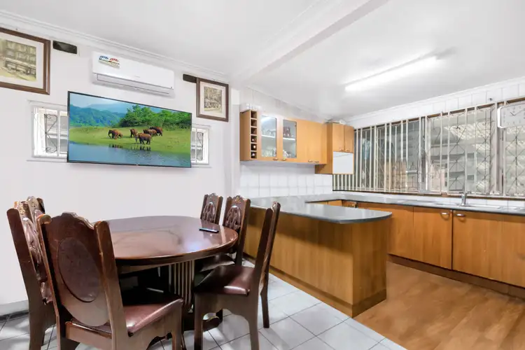 Third view of Homely house listing, 47 Cornwall Road, Sunshine VIC 3020