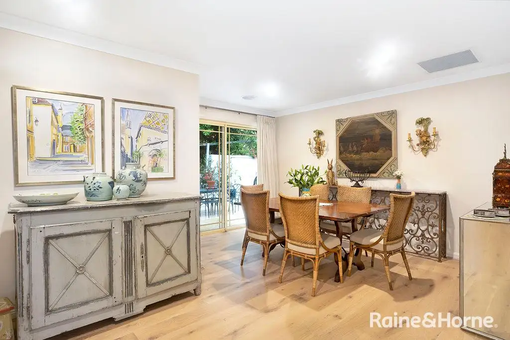 Main view of Homely villa listing, 1/17 Oxley Drive, Bowral NSW 2576