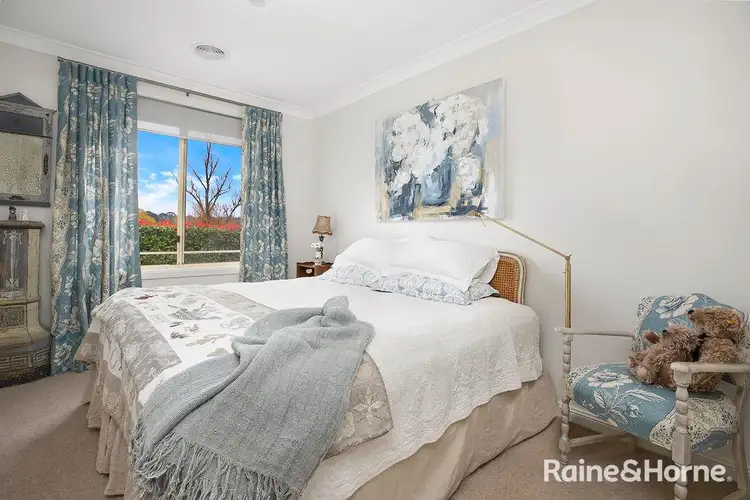 Fifth view of Homely villa listing, 1/17 Oxley Drive, Bowral NSW 2576