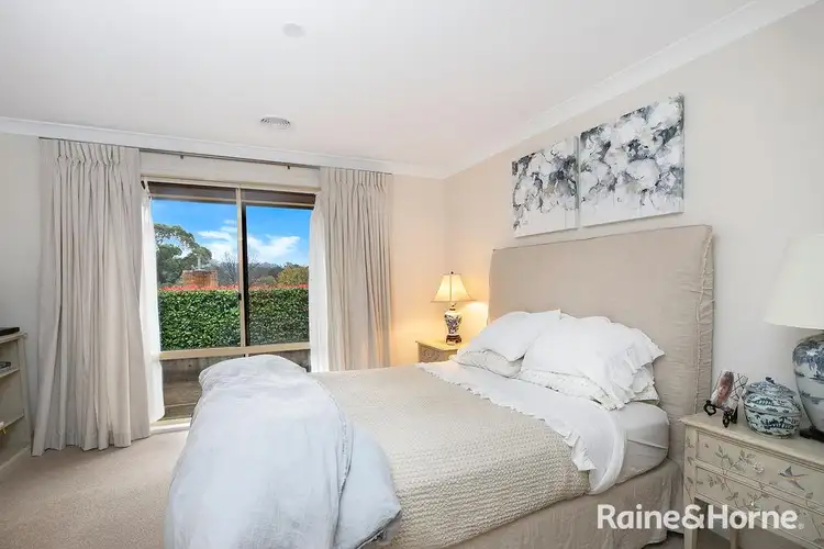 Sixth view of Homely villa listing, 1/17 Oxley Drive, Bowral NSW 2576