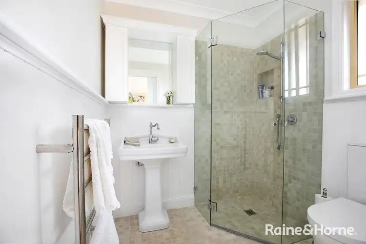 Seventh view of Homely villa listing, 1/17 Oxley Drive, Bowral NSW 2576