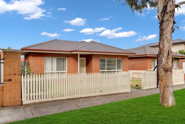 1/133 Glenroy Road, Glenroy VIC 3046
