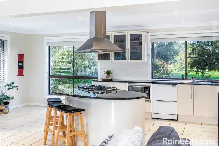 Sixth view of Homely house listing, 53 Golf Avenue, Mollymook NSW 2539