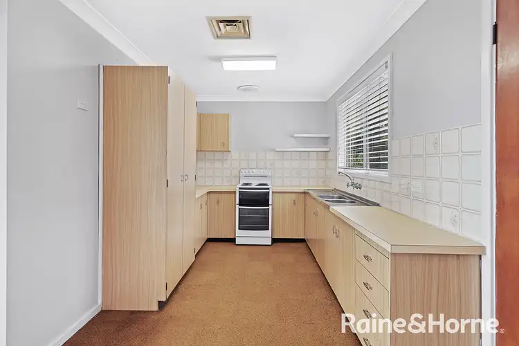 Third view of Homely house listing, 54 Galoola Drive, Nelson Bay NSW 2315