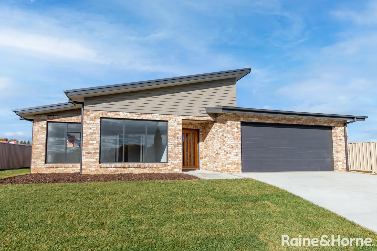 Main view of Homely house listing, 15 Campbell Close, Llanarth NSW 2795
