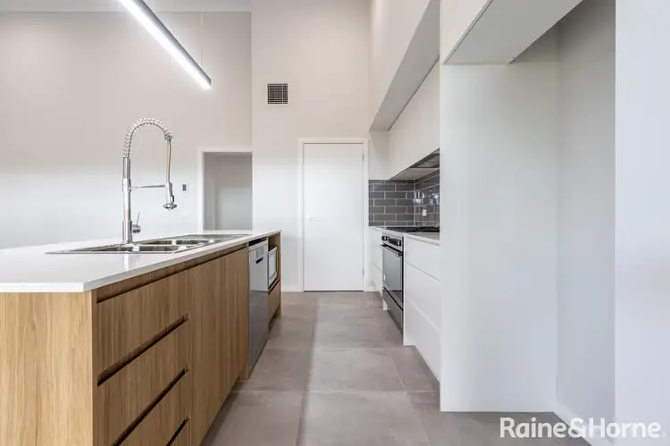 Fourth view of Homely house listing, 15 Campbell Close, Llanarth NSW 2795