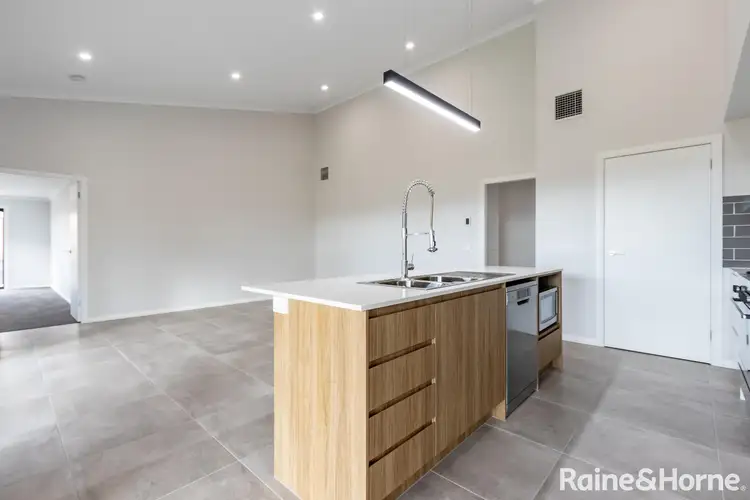 Fifth view of Homely house listing, 15 Campbell Close, Llanarth NSW 2795