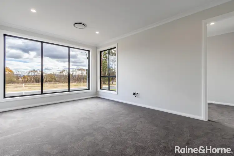 Sixth view of Homely house listing, 15 Campbell Close, Llanarth NSW 2795
