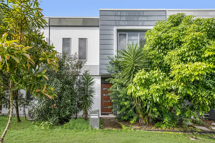 Main view of Homely house listing, 152 Macquarie Circuit, Fitzgibbon QLD 4018