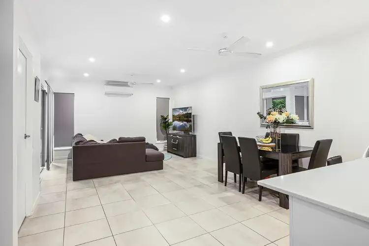 Third view of Homely house listing, 152 Macquarie Circuit, Fitzgibbon QLD 4018
