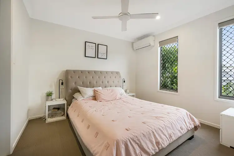 Sixth view of Homely house listing, 152 Macquarie Circuit, Fitzgibbon QLD 4018