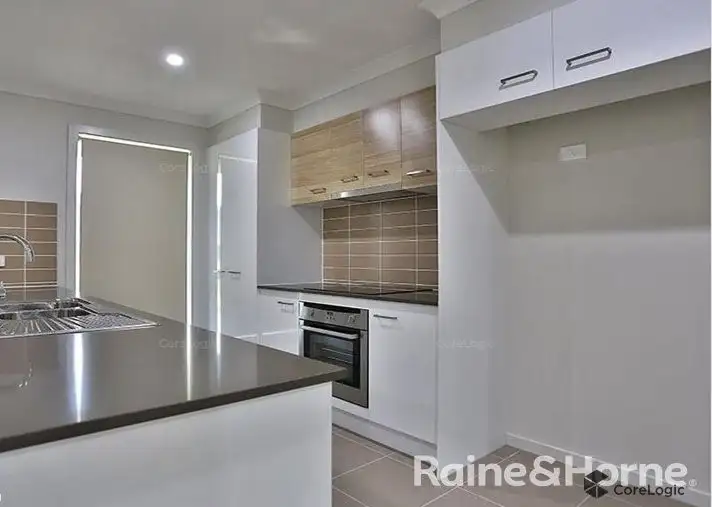 Second view of Homely house listing, 20 Eucalyptus Street, Ningi QLD 4511