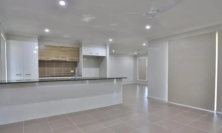Fourth view of Homely house listing, 20 Eucalyptus Street, Ningi QLD 4511