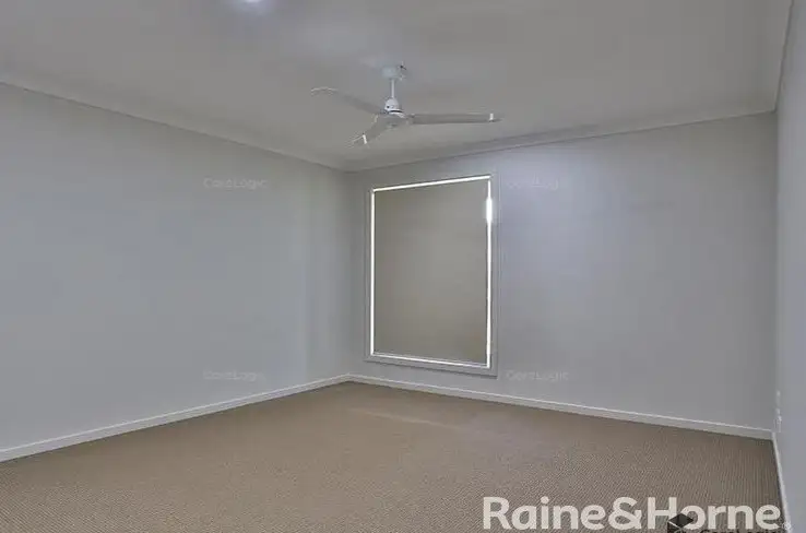 Fifth view of Homely house listing, 20 Eucalyptus Street, Ningi QLD 4511