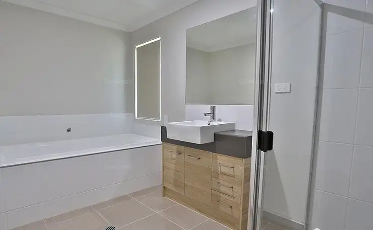 Sixth view of Homely house listing, 20 Eucalyptus Street, Ningi QLD 4511