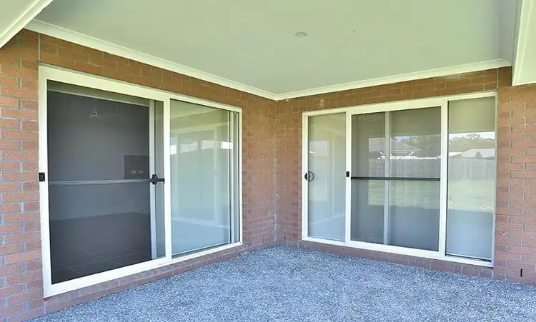 Seventh view of Homely house listing, 20 Eucalyptus Street, Ningi QLD 4511
