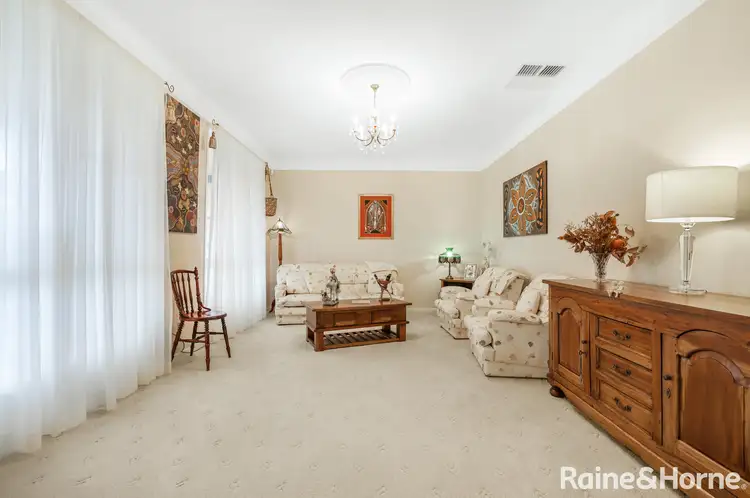 Fourth view of Homely house listing, 13 Wayamba Close, Tamworth NSW 2340