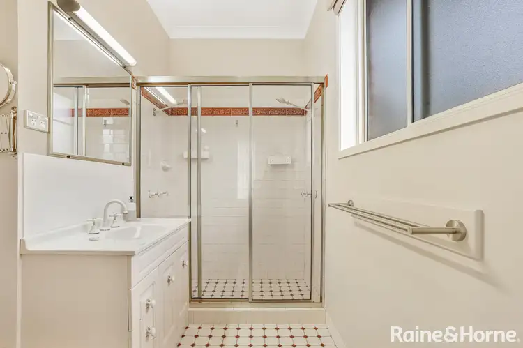 Sixth view of Homely house listing, 13 Wayamba Close, Tamworth NSW 2340