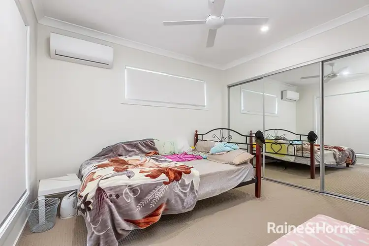 Fourth view of Homely semi-detached listing, Lot 2/258 Warnervale Rd, Hamlyn Terrace NSW 2259