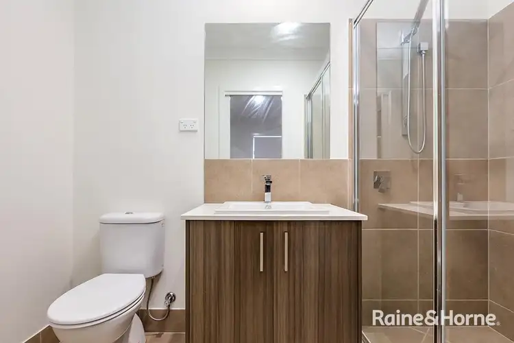 Fifth view of Homely semi-detached listing, Lot 2/258 Warnervale Rd, Hamlyn Terrace NSW 2259