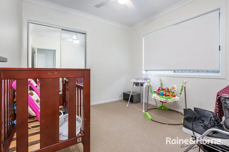 Sixth view of Homely semi-detached listing, Lot 2/258 Warnervale Rd, Hamlyn Terrace NSW 2259
