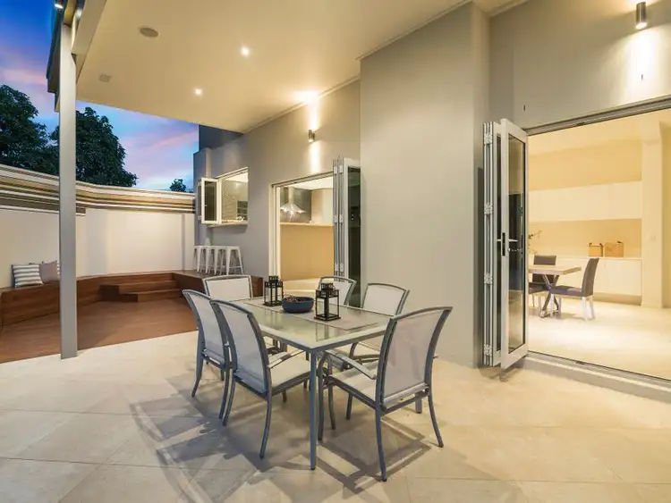 Sixth view of Homely house listing, 15 Village High Crescent, Coomera Waters QLD 4209