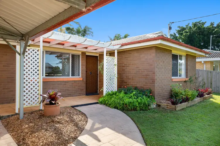 17 Meadowview Street, Tingalpa QLD 4173