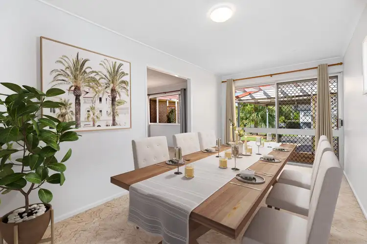 Third view of Homely house listing, 17 Meadowview Street, Tingalpa QLD 4173