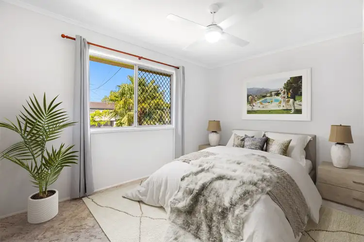 Fourth view of Homely house listing, 17 Meadowview Street, Tingalpa QLD 4173