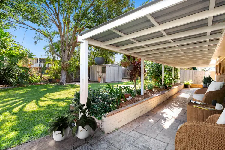 Fifth view of Homely house listing, 17 Meadowview Street, Tingalpa QLD 4173