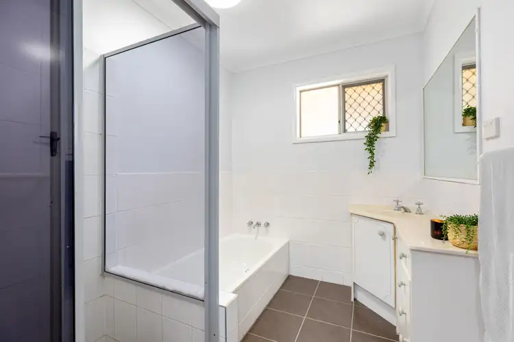 Sixth view of Homely house listing, 17 Meadowview Street, Tingalpa QLD 4173