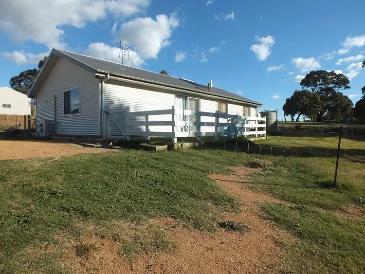 76 Victoria Street, Young NSW 2594