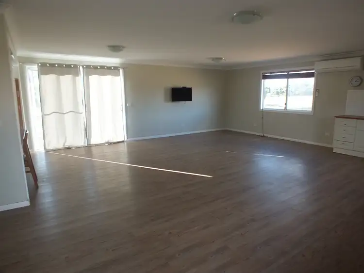 Second view of Homely house listing, 76 Victoria Street, Young NSW 2594