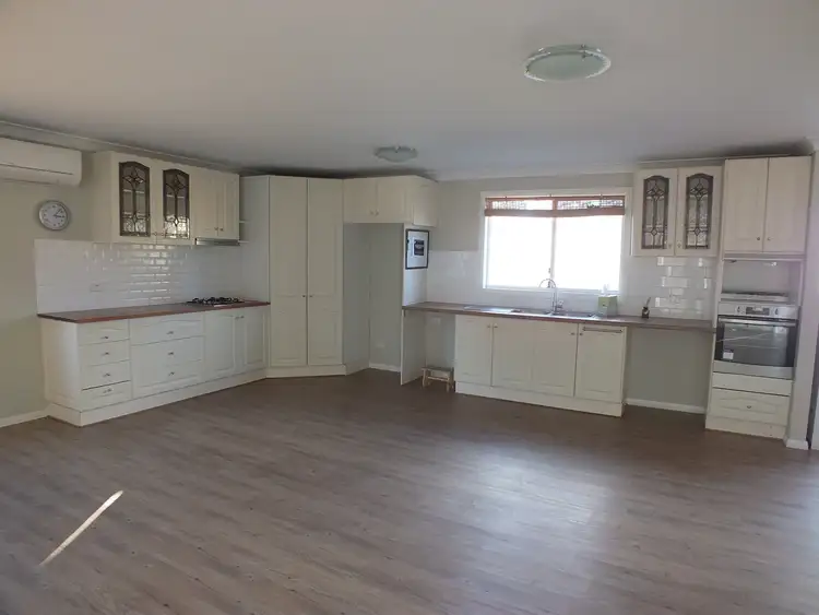 Third view of Homely house listing, 76 Victoria Street, Young NSW 2594